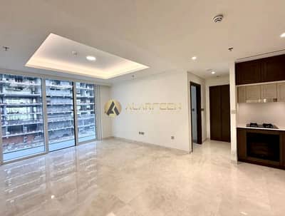 1 Bedroom Apartment for Rent in Dubai Harbour, Dubai - WhatsApp Image 2025-08-12 at 18.09. 52_2ec6d3de. jpg