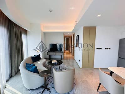 2 Bedroom Apartment for Rent in Dubai Creek Harbour, Dubai - WhatsApp Image 2025-05-06 at 4.33. 32 PM. jpeg