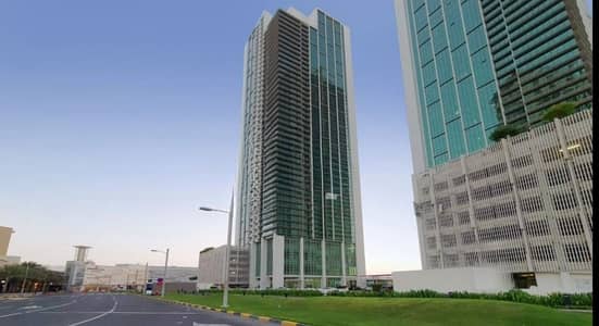 3 Bedroom Apartment for Rent in Al Reem Island, Abu Dhabi - WhatsApp Image 2025-08-12 at 18.20. 54_4cf2406f. jpg