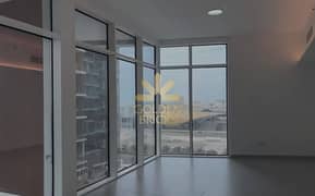 شقة في A بارك غيت ريزيدنسيز،بارك غيت ريزيدنسيز،الكفاف،بر دبي 2 غرف 2950000 درهم - 12492949