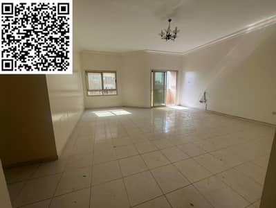 فلیٹ 3 غرف نوم للايجار في النعيمية، عجمان - IMG-20250812-WA0073. jpg