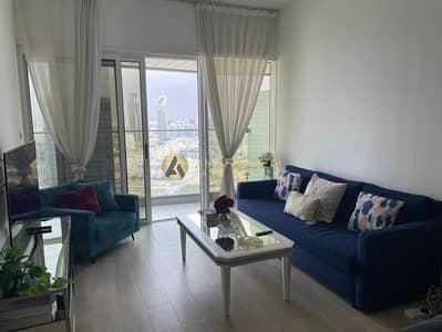 1 Bedroom Flat for Rent in Jumeirah Village Circle (JVC), Dubai - WhatsApp Image 2025-08-12 at 12.38. 03 PM (1). jpeg