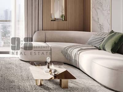 2 Bedroom Flat for Sale in Jumeirah Village Circle (JVC), Dubai - Binghatti Amber - P9. jpg