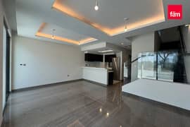 فیلا في سيلفر سبرينغ،داماك هيلز 4 غرف 250000 درهم - 12492991