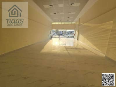 Выставочный зал в аренду в Аль Джурф, Аджман - 525e5c21-e2bd-4e05-ad98-900de201ea88. jpeg