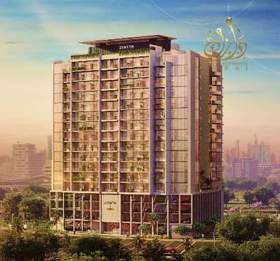 1 Bedroom Apartment for Sale in International City, Dubai - Screenshot 2025-08-12 144935. png