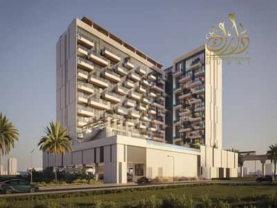 1 Bedroom Flat for Sale in Discovery Gardens, Dubai - WhatsApp Image 2025-08-12 at 3.39. 52 PM. jpeg