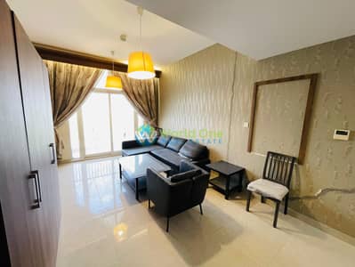 Studio for Sale in Arjan, Dubai - WhatsApp Image 2025-08-12 at 6.30. 46 PM. jpeg