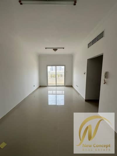 شقة 2 غرفة نوم للايجار في عجمان وسط المدينة، عجمان - IMG-20250812-WA0296. jpg