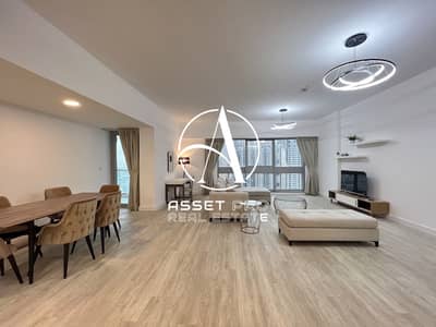 2 Bedroom Flat for Rent in Business Bay, Dubai - IMG_8327 copy. jpg