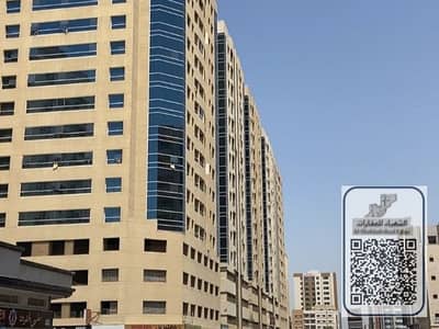 استوديو  للبيع في الحميدية، عجمان - b068af08-decc-4eb7-8274-720bec4fb76d. jpeg