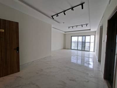 فلیٹ 2 غرفة نوم للايجار في مدينة تلال، الشارقة - 1000305385. jpg