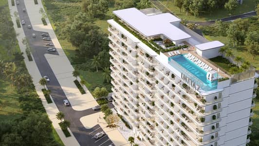 Studio for Sale in Dubai Land Residence Complex, Dubai - img18. jpg