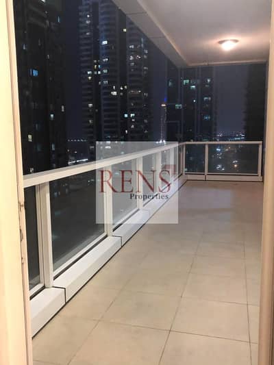 2 Bedroom Apartment for Rent in Dubai Marina, Dubai - WhatsApp Image 2025-08-11 at 17.20. 02 (1). jpeg