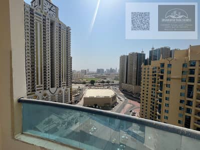 2 Bedroom Apartment for Rent in Al Rashidiya, Ajman - IMG-20250812-WA0244. jpg