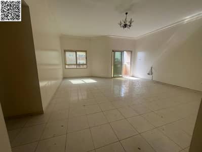 شقة 3 غرف نوم للايجار في النعيمية، عجمان - IMG-20250812-WA0038. jpg