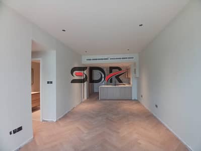 2 Bedroom Flat for Rent in Rawdhat Abu Dhabi, Abu Dhabi - WhatsApp Image 2025-06-19 at 09.22. 25. jpeg