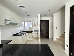 فیلا في البيزيا،(أكويا من داماك) داماك هيلز 2 3 غرف 1320000 درهم - 12493135