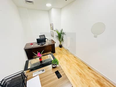 Office for Rent in Bur Dubai, Dubai - 12fb1c6a-ba10-45da-a0b0-8c86b3f2a1a6. jpg