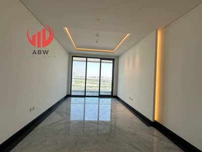 商业湾， 迪拜 2 卧室公寓待租 - IMG-20250812-WA0022. jpg