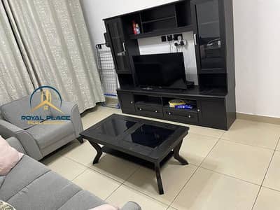 1 Bedroom Apartment for Rent in Jumeirah Village Circle (JVC), Dubai - WhatsApp Image 2025-08-05 at 7.11. 37 PM (3)_13_11zon. jpeg