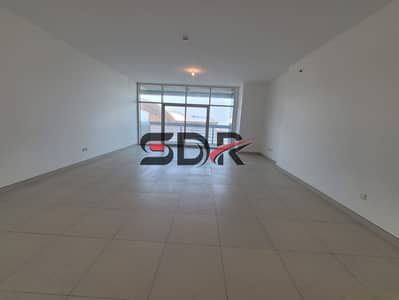 3 Bedroom Apartment for Rent in Al Khalidiyah, Abu Dhabi - WhatsApp Image 2024-09-11 at 10.38. 33. jpeg