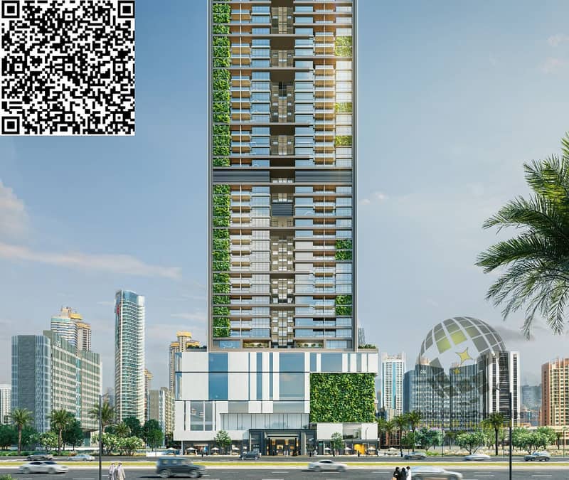WhatsApp Image 2025-08-12 at 10.43. 27 AM (1). png