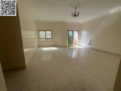فلیٹ 3 غرف نوم للايجار في النعيمية، عجمان - IMG-20250812-WA0045. jpg