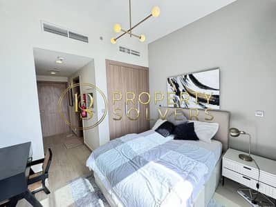 استوديو  للايجار في مدينة ميدان، دبي - IMG-20240523-WA0025. jpg