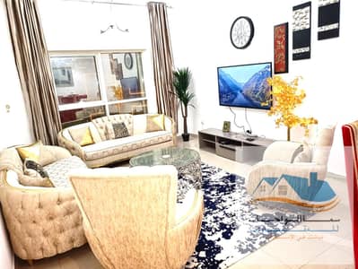 فلیٹ 3 غرف نوم للايجار في الخان، الشارقة - d8194e82-ef2b-4858-a6ad-3a08634abda3 - Copy. jpg
