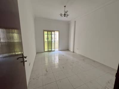 2 Cпальни Апартаменты в аренду в Аль Нуаимия, Аджман - IMG-20250812-WA0091. jpg