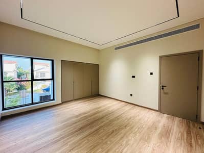 4 Bedroom Villa for Rent in Umm Suqeim, Dubai - fff. jpg