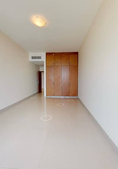 1 Bedroom Flat for Rent in Al Nahda (Sharjah), Sharjah - 90f22b12-1e1e-4482-b98e-ea7c39a6100b. jpg