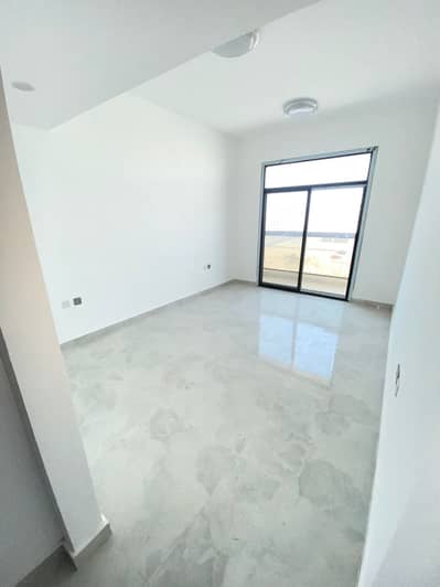 1 Bedroom Flat for Rent in Al Jurf, Ajman - 5c7187b2-c79a-462d-adeb-fdae13f465c9. jpeg