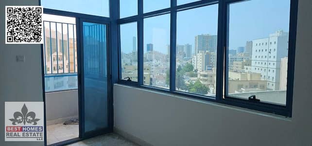 3 Bedroom Flat for Rent in Al Rashidiya, Ajman - WhatsApp Image 2025-08-12 at 6.08. 16 PM (2). jpeg