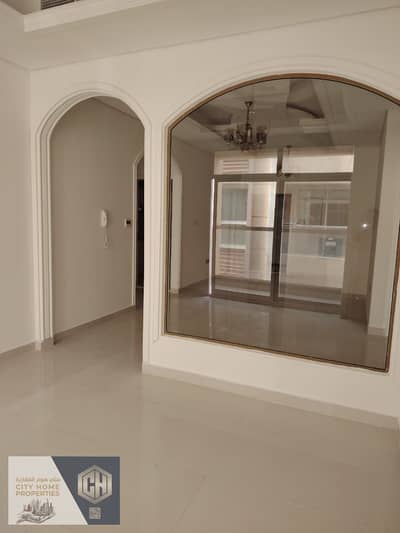 شقة 2 غرفة نوم للايجار في المويهات، عجمان - IMG-20250812-WA0365. jpg