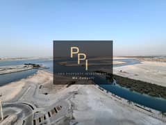 شقة في رفلكشن برج B،رفلكشن،شمس أبوظبي،جزيرة الريم 1 غرفة 99999 درهم - 12493229
