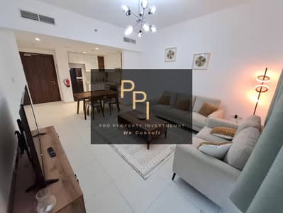 1 Bedroom Flat for Rent in Al Reem Island, Abu Dhabi - WhatsApp Image 2025-08-12 at 6.44. 22 PM (7). jpeg