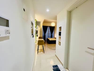 Studio for Rent in Muwaileh, Sharjah - 1000528530. jpg
