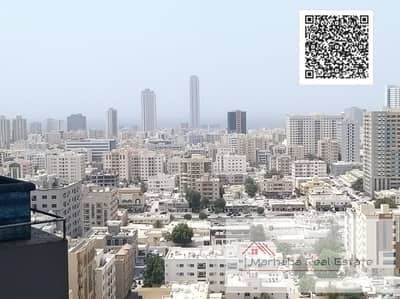1 Bedroom Apartment for Sale in Al Rashidiya, Ajman - IMG-20250810-WA0022. jpg