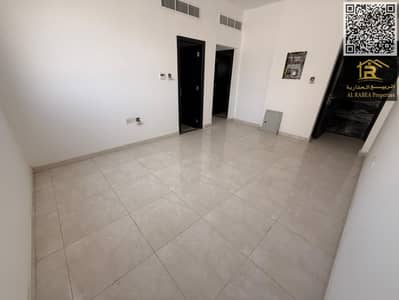 2 Cпальни Апартаменты в аренду в Аль Рауда, Аджман - 139534c0-eaa2-4b79-84b3-49b2ba15e93a. jpg