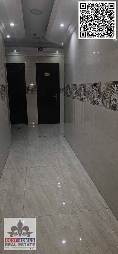 1 Bedroom Flat for Rent in China Mall, Ajman - WhatsApp Image 2025-08-12 at 5.35. 37 PM (1). jpeg