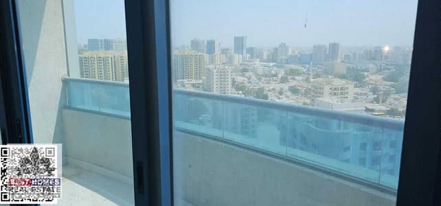 فلیٹ 3 غرف نوم للبيع في الراشدية، عجمان - WhatsApp Image 2025-08-12 at 4.41. 57 PM (2). jpeg