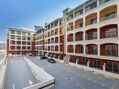 1 Bedroom Apartment for Sale in Jumeirah Village Circle (JVC), Dubai - 1BR for sale | 3 years payment plan | Pay20% & get the key 1 Bedroom Apartment for Sale in Jumeirah Village Circle (JVC), Dubai - 1BR for sale | 3 years payment plan | Pay20% & get the key