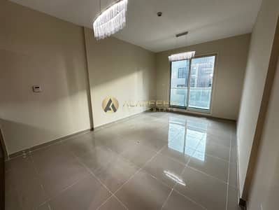 朱美拉环形村(JVC)， 迪拜 1 卧室公寓待租 - WhatsApp Image 2025-08-12 at 18.38. 00 (11). jpeg