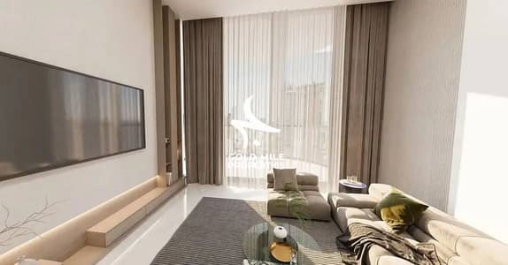 1 Bedroom Flat for Sale in Dubai Land Residence Complex, Dubai - IMG_4157. webp