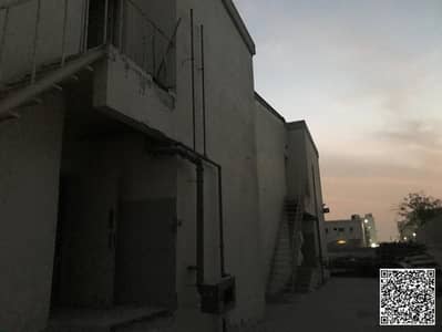 سكن عمال  للايجار في الجرف، عجمان - WhatsApp Image 2025-08-12 at 7.01. 21 PM. jpeg