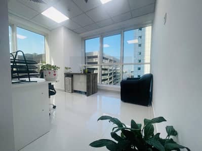 Office for Rent in Sheikh Zayed Road, Dubai - 02910ae9-e21d-448a-9750-a06c77ae271e. jpg