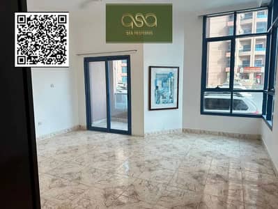 شقة 3 غرف نوم للايجار في النعيمية، عجمان - 786634886-1066x800. PNG