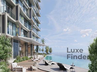 3 Bedroom Apartment for Sale in Al Marjan Island, Ras Al Khaimah - Cala-del-Mar---Brochure-2. jpg